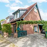 Familiengeeignete * Königs Wusterhausen