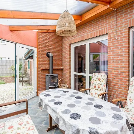 Familiengeeignete * Koenigs Wusterhausen