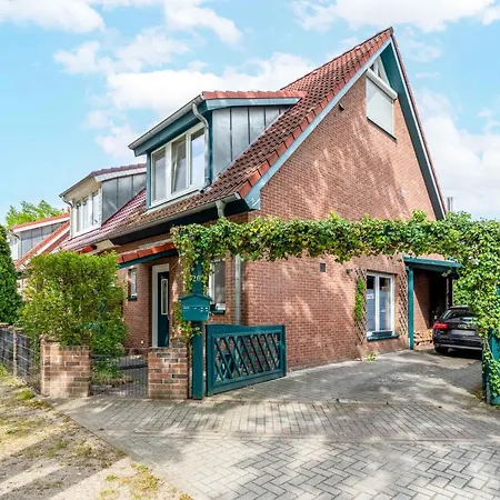 Familiengeeignete * Koenigs Wusterhausen