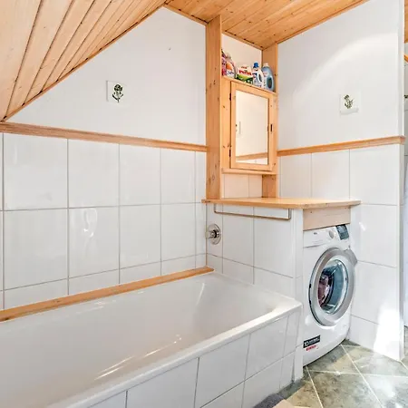 Familiengeeignete Apartment *