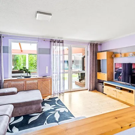 Familiengeeignete * Koenigs Wusterhausen