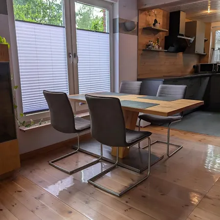 Familiengeeignete Königs Wusterhausen