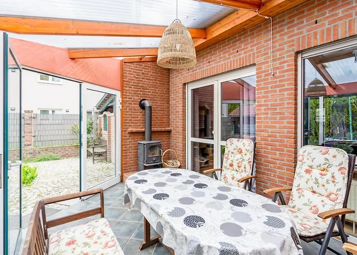 Familiengeeignete * Königs Wusterhausen