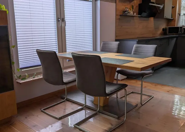 Familiengeeignete Königs Wusterhausen